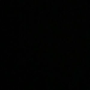 Meet your Posher, Jayna